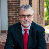 Patrick Kocsi, photo 2