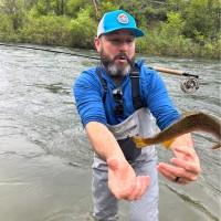 Rob 柏宇坤, photo 1