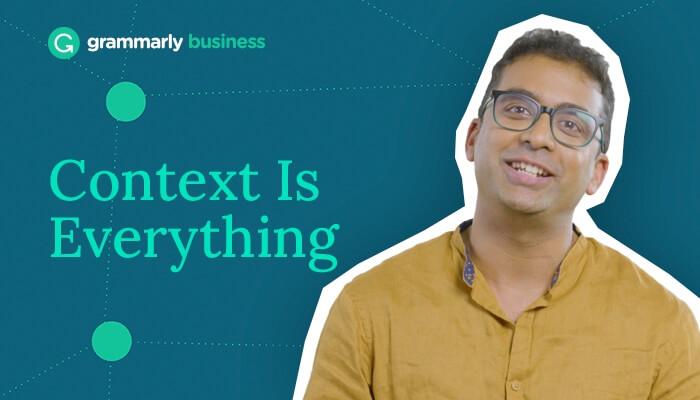 Rizwan Iqbal, photo 2