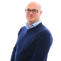 Fran Coughlin, photo 2