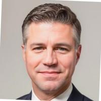 Matt Richardson, photo 2