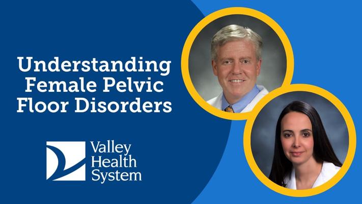 Patrick Culligan, photo 2