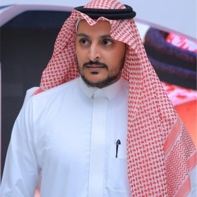 Jasser Alzahrani, photo 2