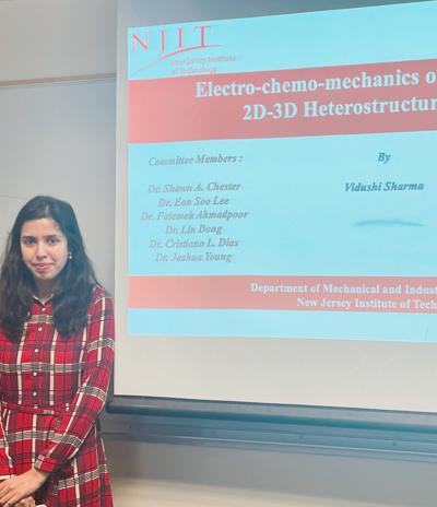 Dibakar Datta, photo 2