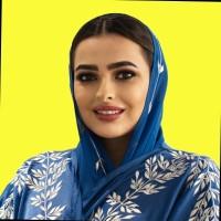 Sumaya A., photo 2
