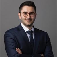 Chris Baeta, photo 2