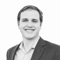 Vitaly Vorobeychik, photo 2