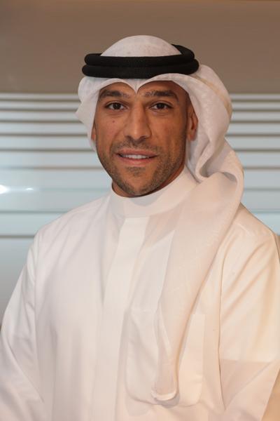 Malik Marafie, photo 1