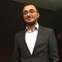 Alaa Ibrahim, photo 2