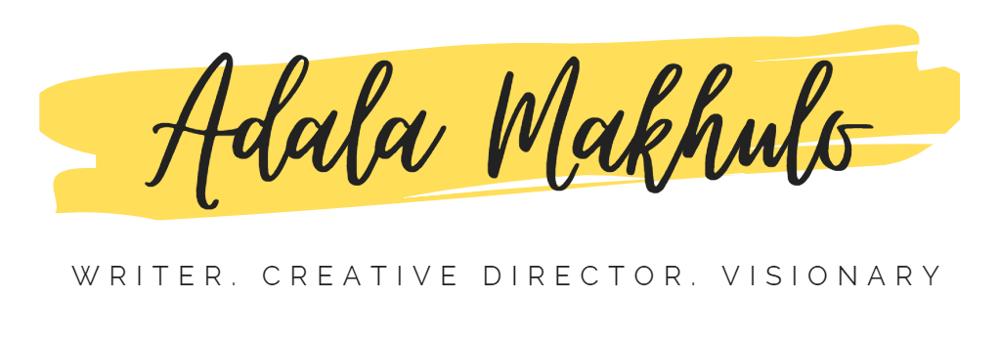 Adala Makhulo, photo 2