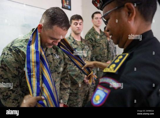 Mitchell Hartman, photo 1