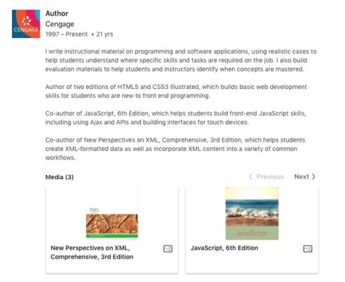 Dissertation Reviews, photo 1