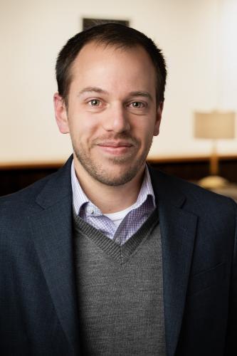 Cody Jacobsen, photo 2