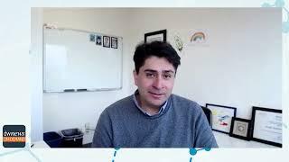 Sergio Aguirre, photo 2