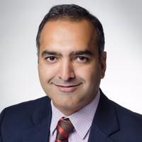 Vijaydeep Singh, photo 2