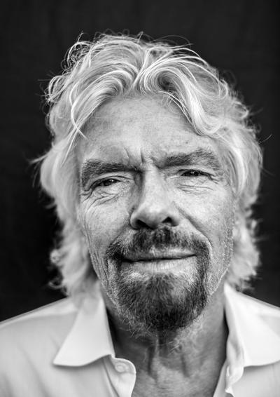 Nathan Morgan, photo 2