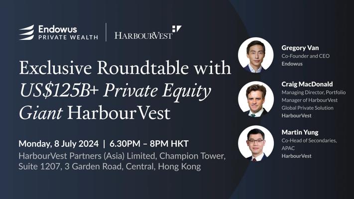 Martin Yung, photo 1