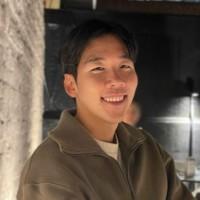 Jason Kim, photo 2