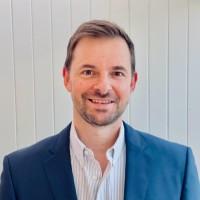 Simon Treloar, photo 1