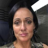 Linda T. McGuigan, photo 2