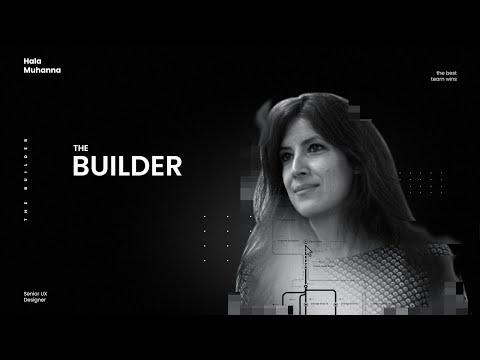 Pmp⁩® Muhanna AlMuhanna, photo 1