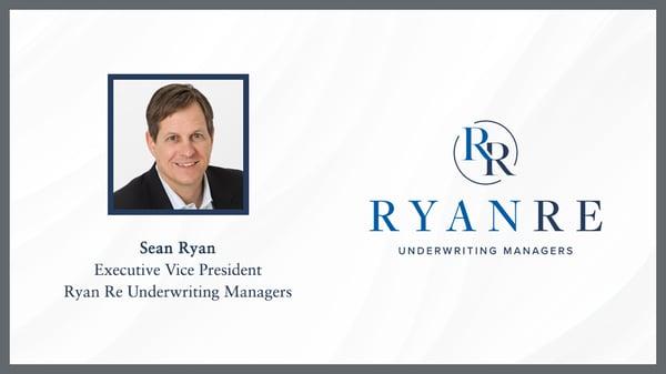 Ryan S. Red Bridge-, photo 1