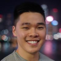 Jonathan Cheong, photo 2