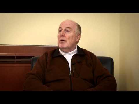 David J. McConomy, MBA, CPA,CA, photo 1