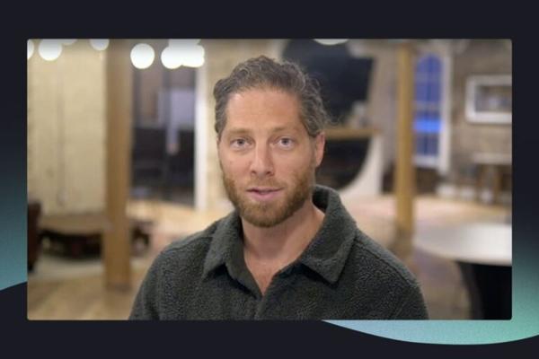 Brian Lebrant, photo 2