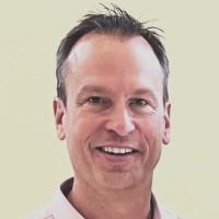 Amos Epstein, photo 1