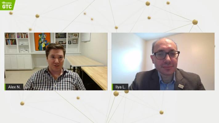 Ilya Prokin, photo 2