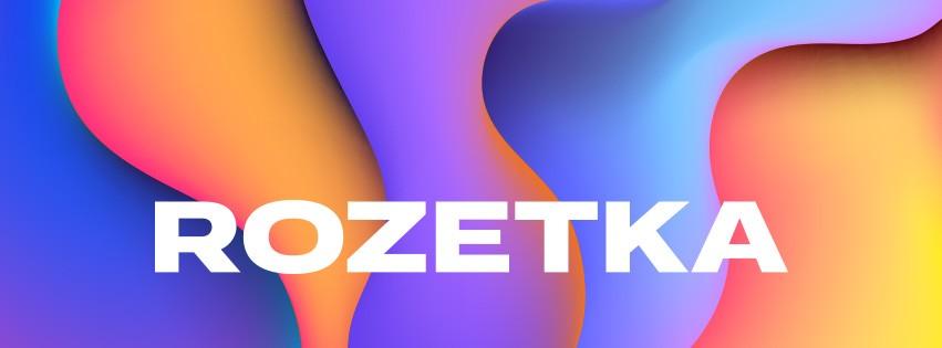 Роман Дворядкин, photo 2