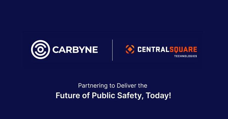 Tim W. Riley, photo 2