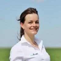 Janine Powell, photo 2