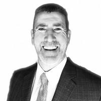 Gregory Bronson, photo 1