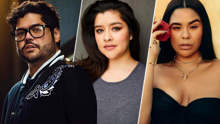 Jessica Garcia, photo 1