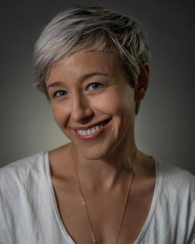 Amenity Applewhite, photo 1