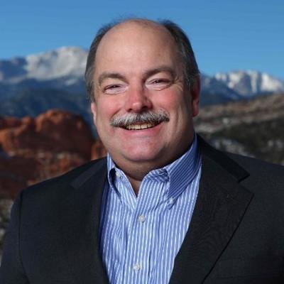 Manish Sonkar, photo 1