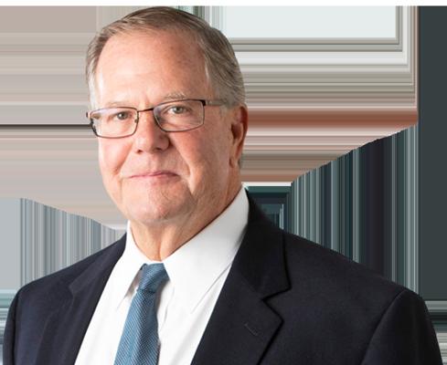 Will Eggleston, photo 1