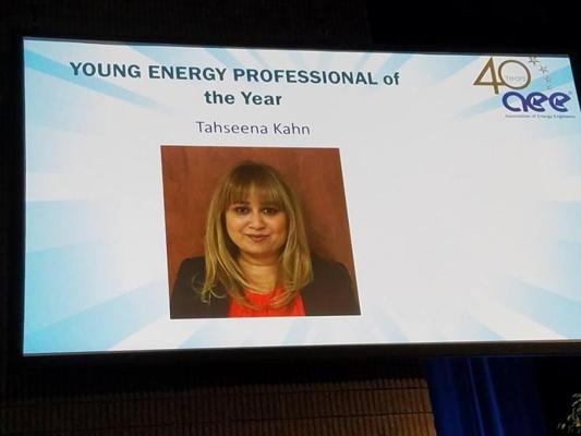 Boris Bravo, photo 2