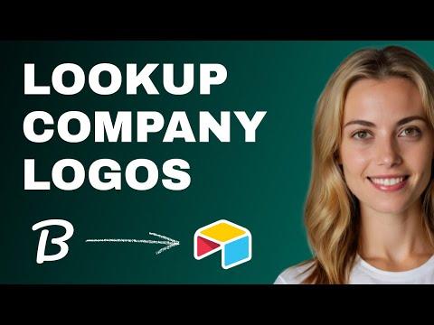 Nuri Kasimov, photo 2