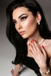 Ivan Boichenko, photo 2