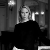 Shelene Newton, photo 2