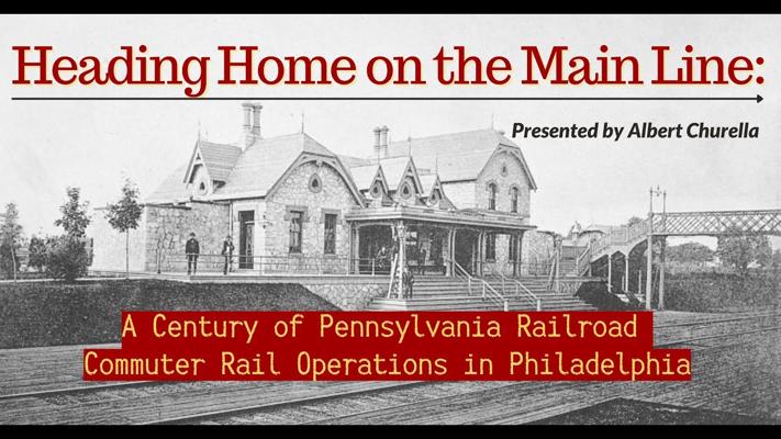 George Zrust, photo 1