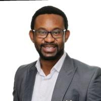 Olaoluwa Taiwo, photo 2