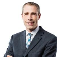 Shane Ellis, photo 2