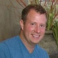 Jeremy Brady, photo 1