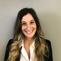 Amanda LaBroscian, photo 2