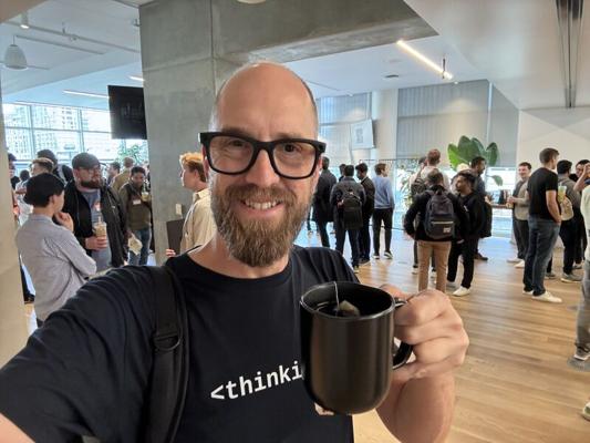 Mateusz Mikolajewski, photo 2