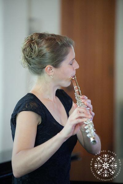 Christen Stephens, photo 2